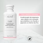 8719281103523-Condicionador-Keune-Care-Color-Brillianz-250ml--2-