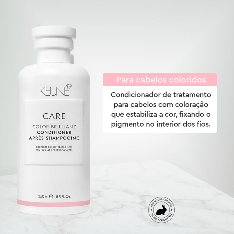 8719281103523-Condicionador-Keune-Care-Color-Brillianz-250ml--2-