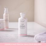 8719281103523-Condicionador-Keune-Care-Color-Brillianz-250ml--3-