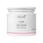 8719281103882-Mascara-Capilar-Keune-Care-Color-Brillianz-200ml