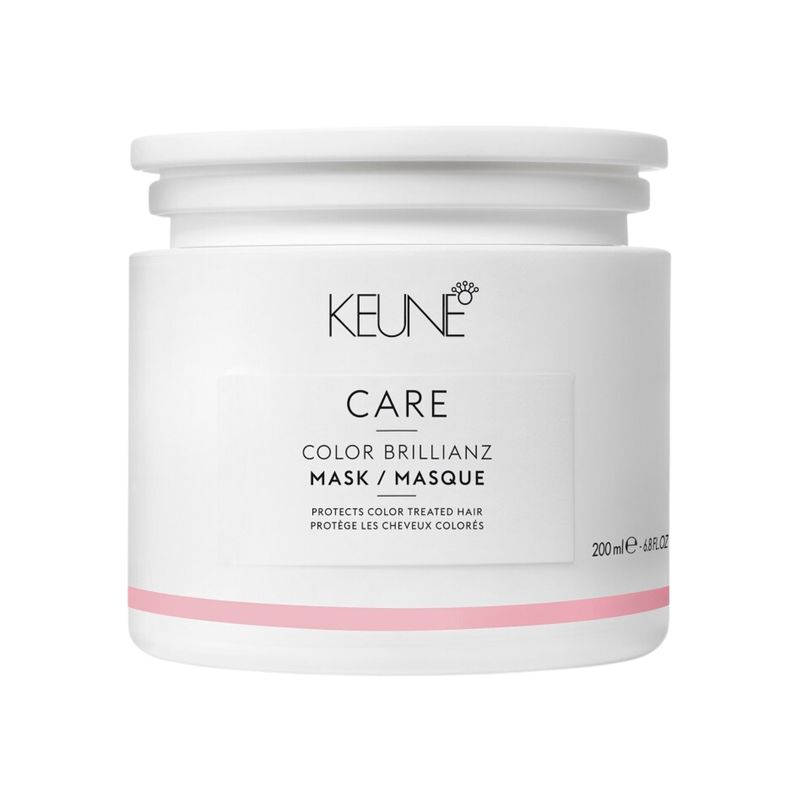 8719281103882-Mascara-Capilar-Keune-Care-Color-Brillianz-200ml