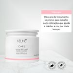 8719281103882-Mascara-Capilar-Keune-Care-Color-Brillianz-200ml--3-