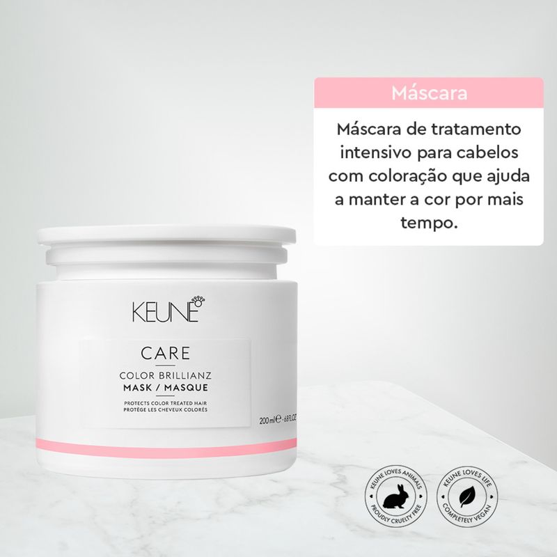 8719281103882-Mascara-Capilar-Keune-Care-Color-Brillianz-200ml--3-