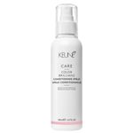 8719281104032-Condicionador-Keune-Care-Color-Brillianz-Spray-140ml