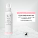 8719281104032-Condicionador-Keune-Care-Color-Brillianz-Spray-140ml--2-