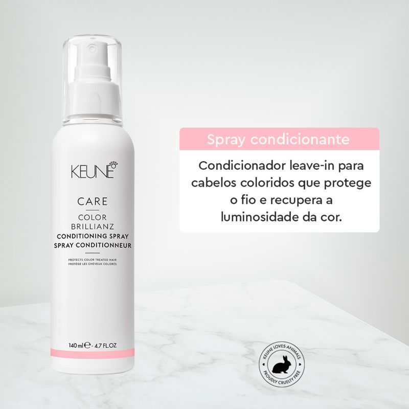 8719281104032-Condicionador-Keune-Care-Color-Brillianz-Spray-140ml--2-