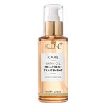 8719281103288-Oleo-Tratamento-Capilar-Keune-Care-Satin-Oil-95ml
