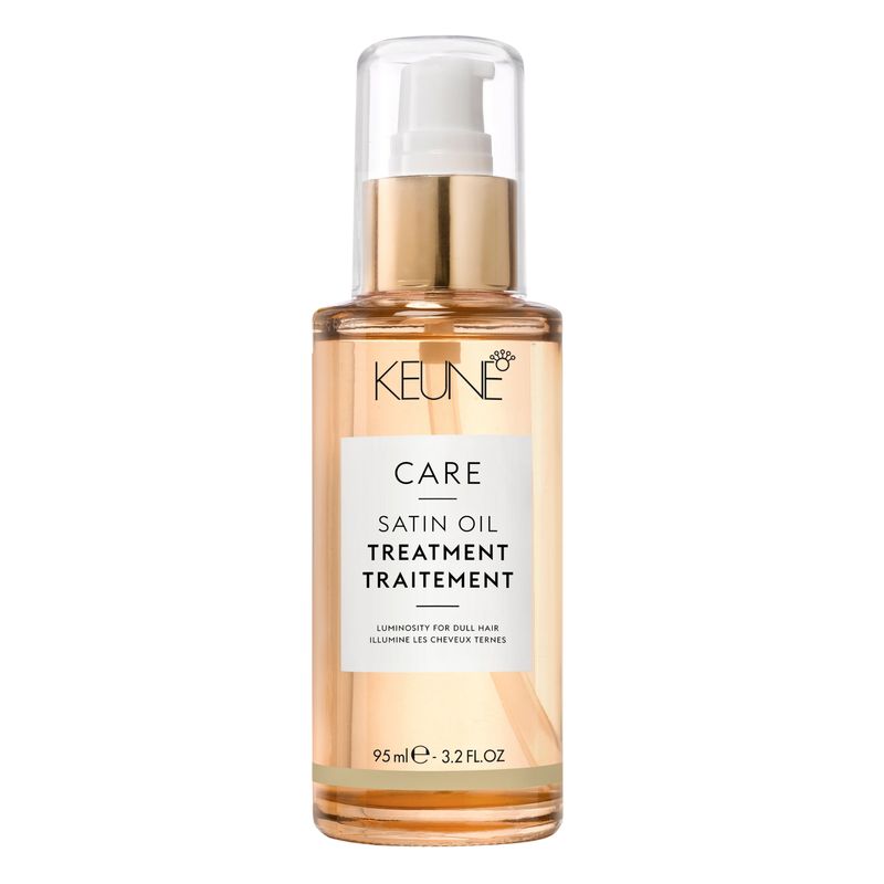 8719281103288-Oleo-Tratamento-Capilar-Keune-Care-Satin-Oil-95ml