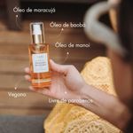 8719281103288-Oleo-Tratamento-Capilar-Keune-Care-Satin-Oil-95ml--2-