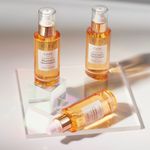 8719281103288-Oleo-Tratamento-Capilar-Keune-Care-Satin-Oil-95ml--3-