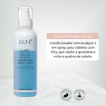 8719281103233-Leave-in-Capilar-Keune-Care-Keratin-Smooth-2-Phase-Spray-200ml--2-