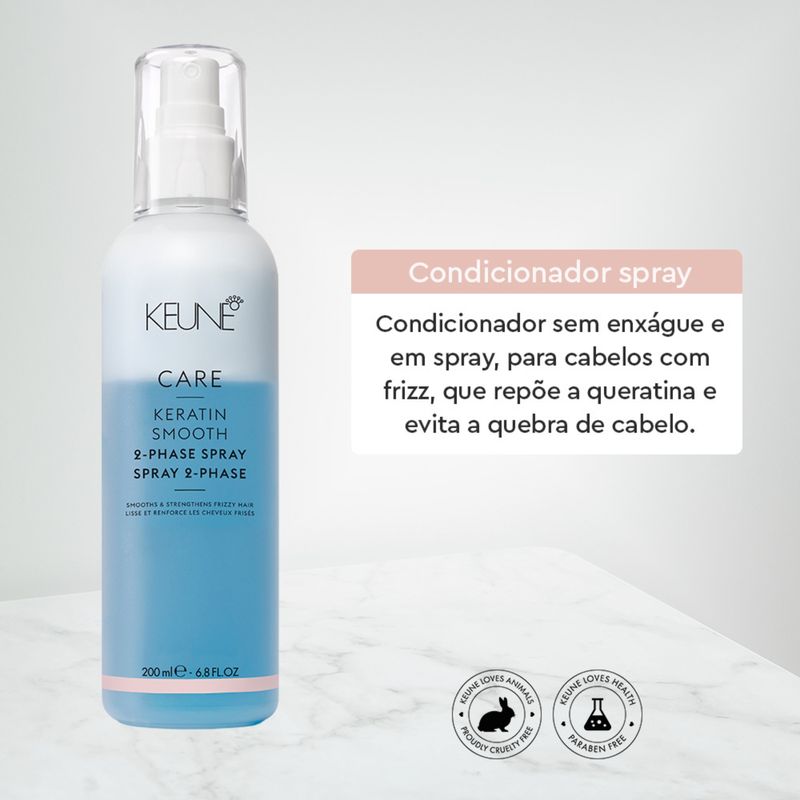 8719281103233-Leave-in-Capilar-Keune-Care-Keratin-Smooth-2-Phase-Spray-200ml--2-