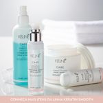 8719281103233-Leave-in-Capilar-Keune-Care-Keratin-Smooth-2-Phase-Spray-200ml--3-