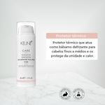 8719281103264-Balsamo-Capilar-Anti-Frizz-Keune-Care-Keratin-Smooth-Silkening-Polish-50ml--2-