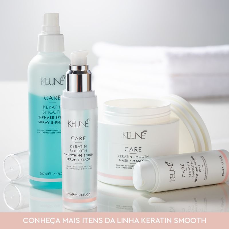 8719281103264-Balsamo-Capilar-Anti-Frizz-Keune-Care-Keratin-Smooth-Silkening-Polish-50ml--3-