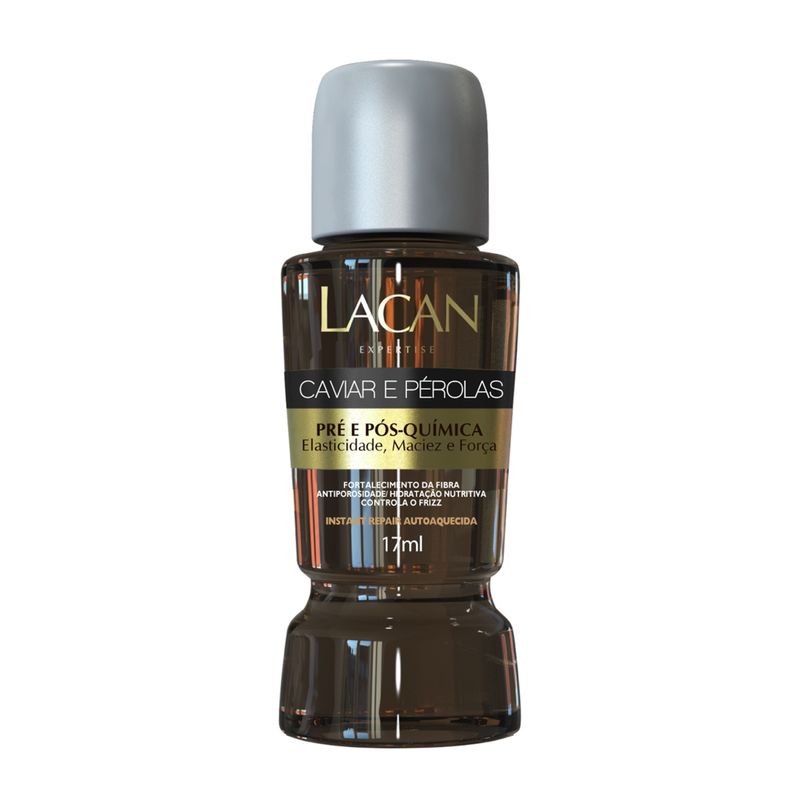 7896093478580-Ampola-Capilar-Lacan-Caviar-e-Perolas-Instant-Repair-17ml
