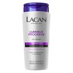 7896093472007-Shampoo-Lacan-Luminus-Progress-300ml