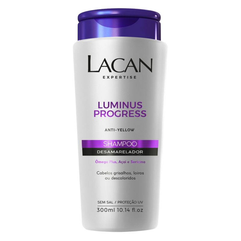 7896093472007-Shampoo-Lacan-Luminus-Progress-300ml