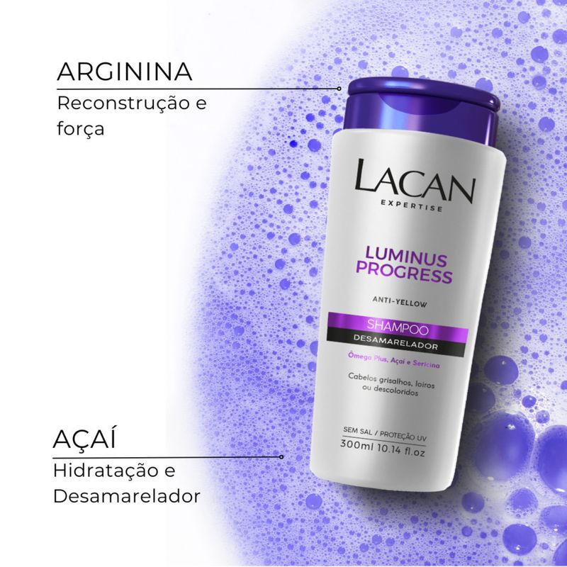 7896093472007-Shampoo-Lacan-Luminus-Progress-300ml--2-