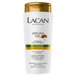 7896093471321-Leave-in-Capilar-Lacan-Hidratante-Argan-Oil-300ml