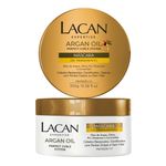 7896093471222-Mascara-Capilar-Lacan-Maxi-Hidratante-Argan-Oil-300g