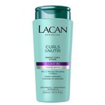 7896093422019-Leave-in-Modelador-Lacan-Curls-e-Nutri-300ml