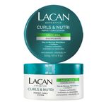 7896093423016-Mascara-Disciplinante-Lacan-Curls-e-Nutri-300ml