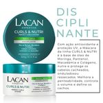7896093423016-Mascara-Disciplinante-Lacan-Curls-e-Nutri-300ml--2-