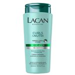 7896093424013-Modelador-de-Cachos-Lacan-Curls-e-Nutri-300ml