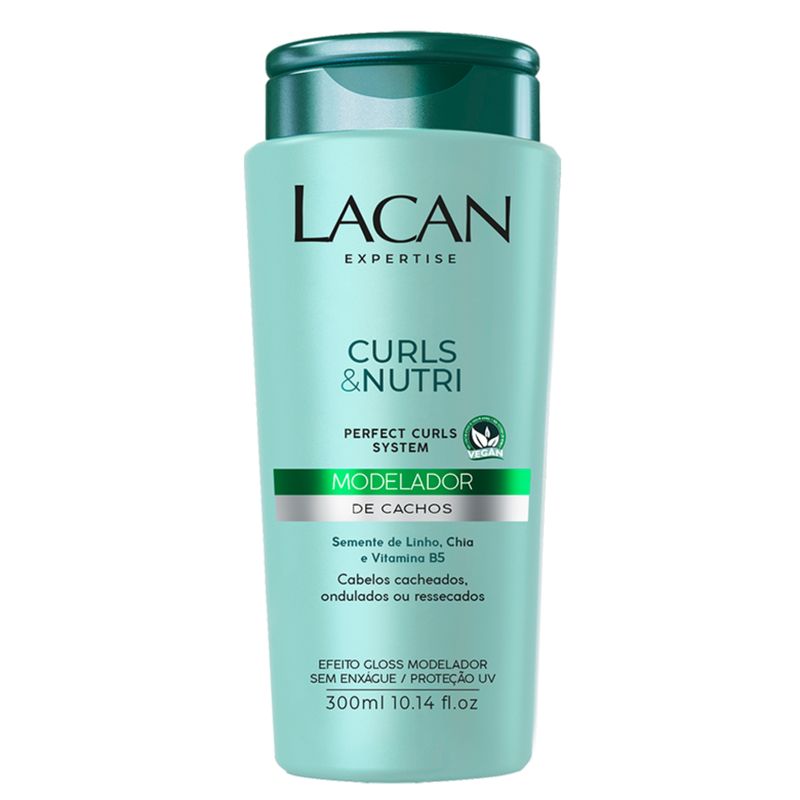 7896093424013-Modelador-de-Cachos-Lacan-Curls-e-Nutri-300ml