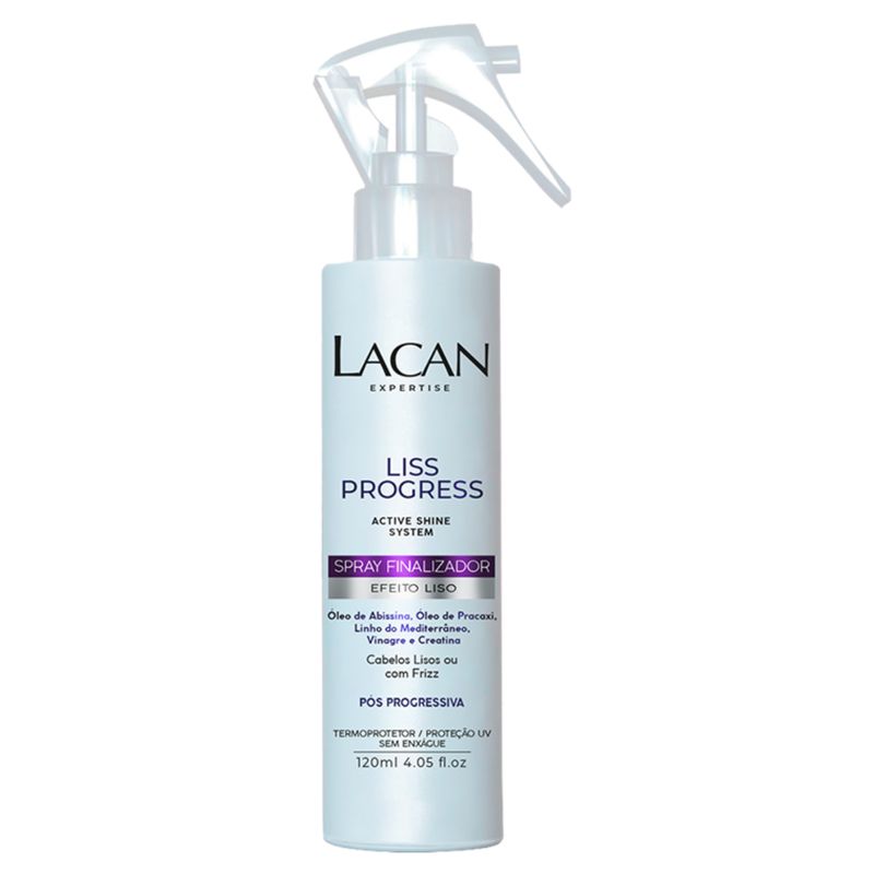 7896093424020-Spray-Finalizador-Lacan-Liss-Progress-120ml