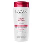 7896093472175-Shampoo-Lacan-Regenerador-Pos-Quimica-300ml
