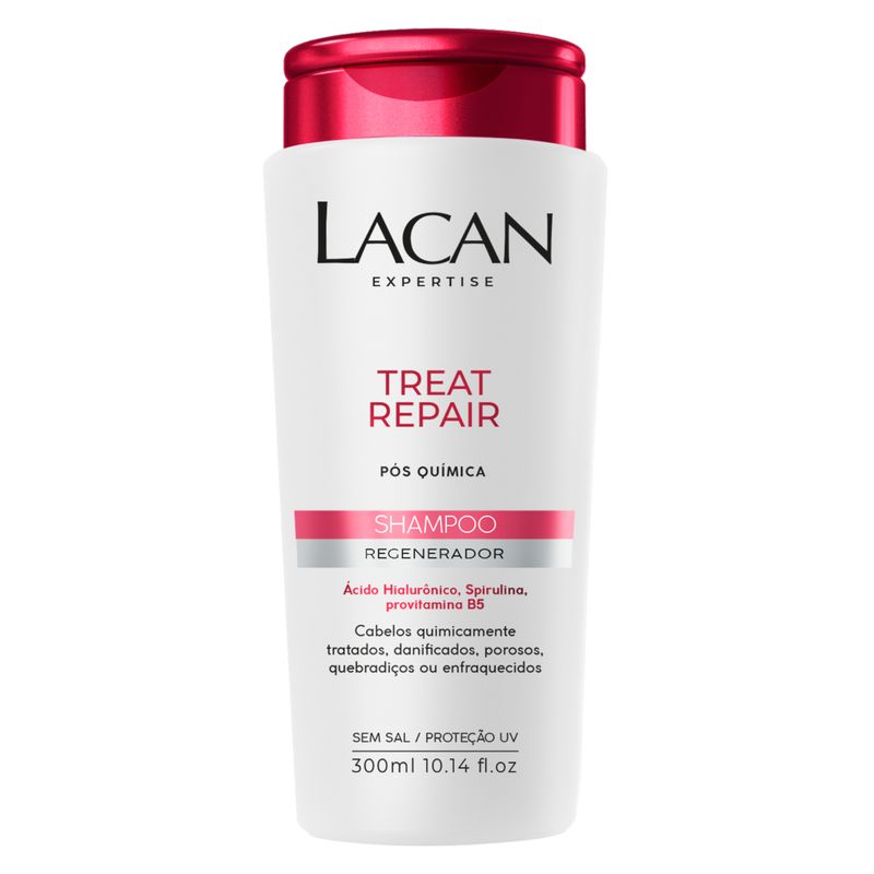 7896093472175-Shampoo-Lacan-Regenerador-Pos-Quimica-300ml