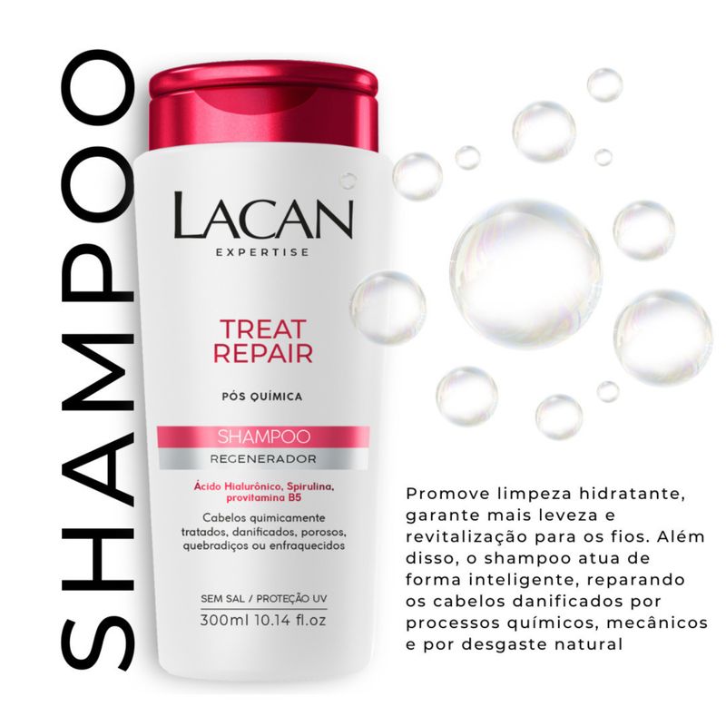 7896093472175-Shampoo-Lacan-Regenerador-Pos-Quimica-300ml--2-