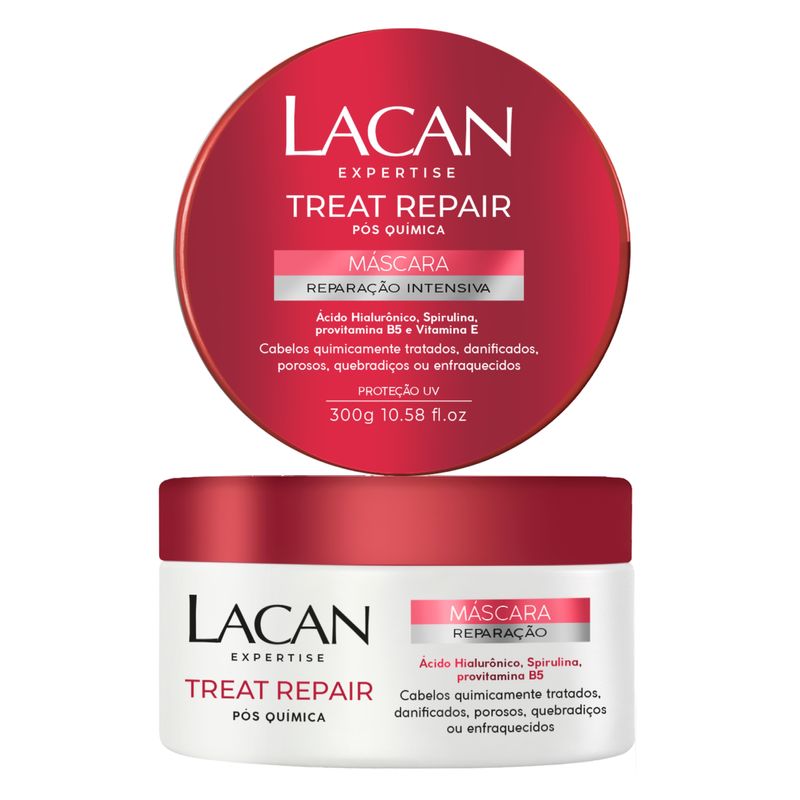 7896093473172-Mascara-Capilar-Lacan-Hidratacao-Intensica-Pos-Quimica-300g