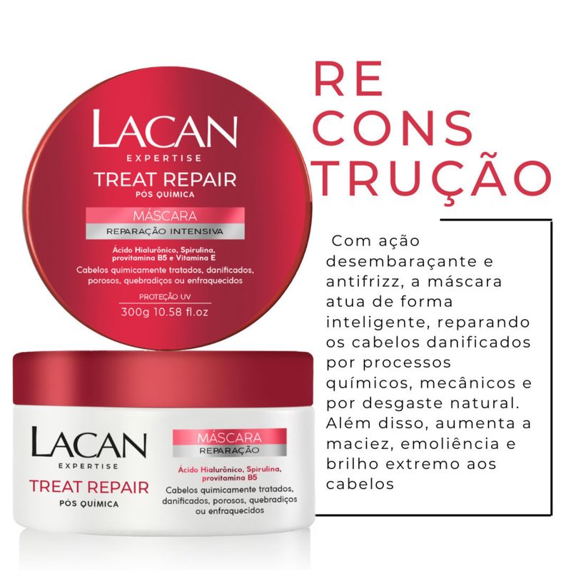7896093473172-Mascara-Capilar-Lacan-Hidratacao-Intensica-Pos-Quimica-300g--2-