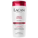 7896093473677-Leave-in-Capilar-Lacan-Multiprotetor-Pos-Quimica-300ml