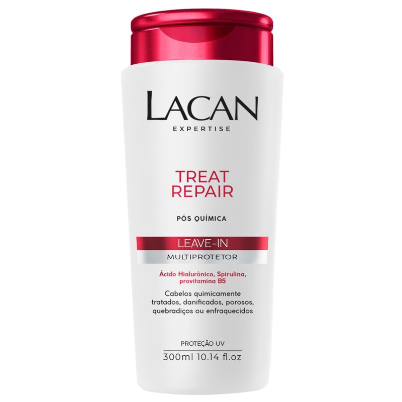 7896093473677-Leave-in-Capilar-Lacan-Multiprotetor-Pos-Quimica-300ml