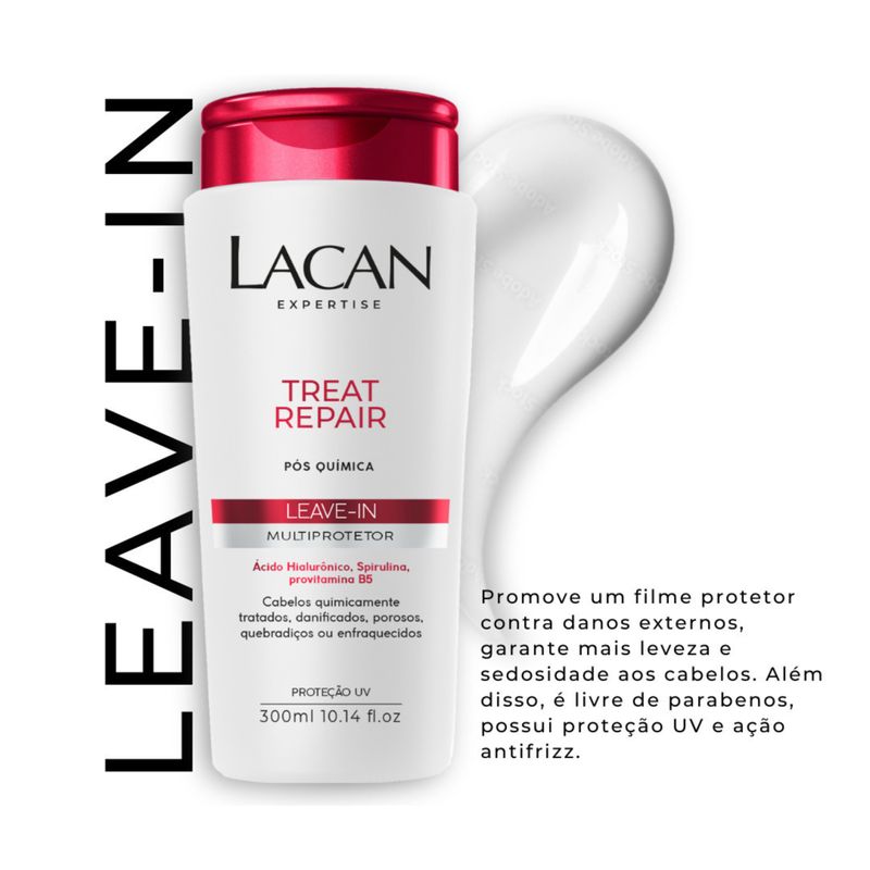 7896093473677-Leave-in-Capilar-Lacan-Multiprotetor-Pos-Quimica-300ml--2-
