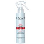 7896093474148-Spray-Capilar-Lacan-Reparador-Intensivo-Pos-Quimica-300ml