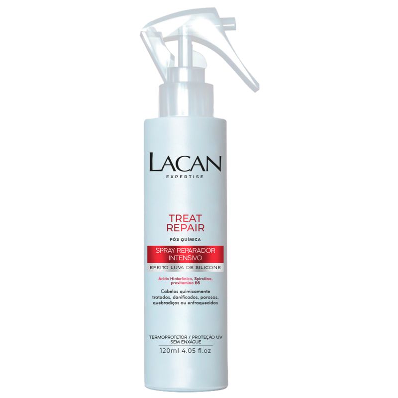 7896093474148-Spray-Capilar-Lacan-Reparador-Intensivo-Pos-Quimica-300ml