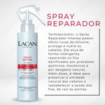 7896093474148-Spray-Capilar-Lacan-Reparador-Intensivo-Pos-Quimica-300ml--2-