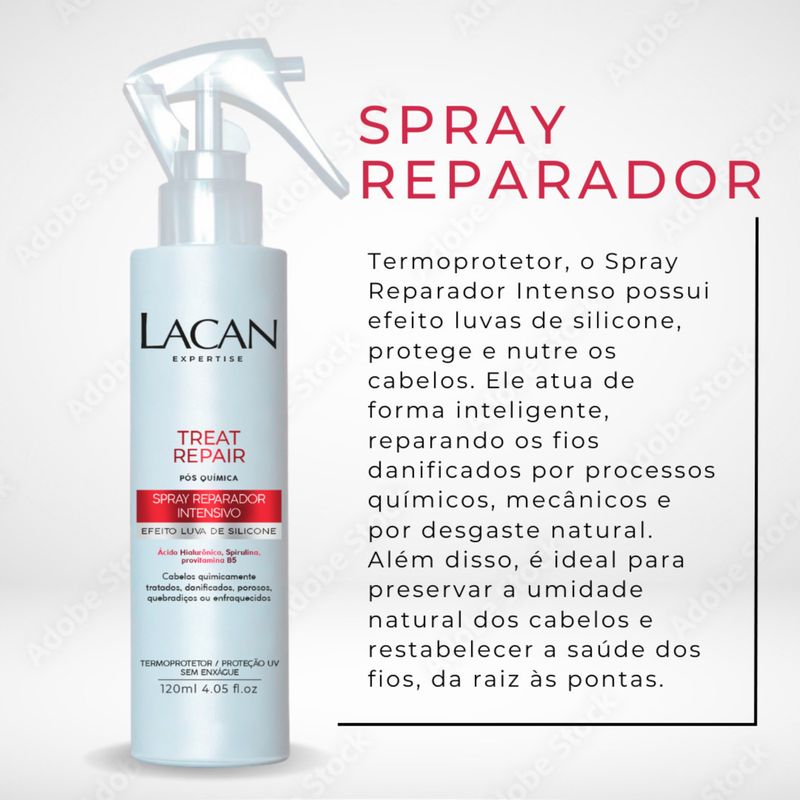 7896093474148-Spray-Capilar-Lacan-Reparador-Intensivo-Pos-Quimica-300ml--2-