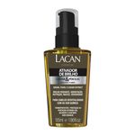7896093475022-Ativador-de-Brilho-Lacan-Caviar-e-Perolas-Argan-55ml