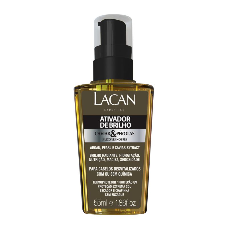 7896093475022-Ativador-de-Brilho-Lacan-Caviar-e-Perolas-Argan-55ml