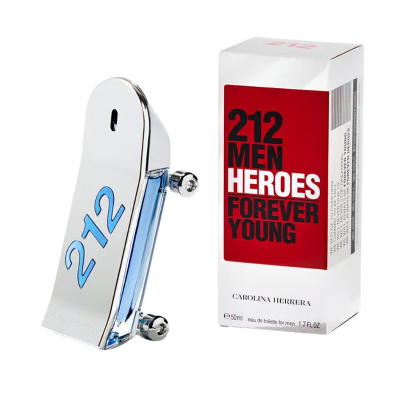 8411061974759-Perfume-Masculino-Carolina-Herrera-212-Heroes-Eau-de-Toilette-50ml--2-