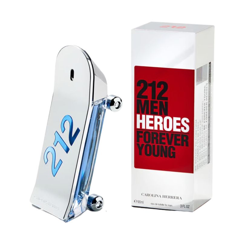 8411061972656-Perfume-Masculino-Carolina-Herrera-212-Heroes-Eau-de-Toilette-90ml--2-