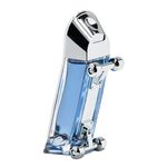 8411061972656-Perfume-Masculino-Carolina-Herrera-212-Heroes-Eau-de-Toilette-90ml--3-