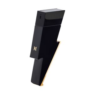Perfume Masculino Carolina Herrera Bad Boy Eau de Toilette 50ml