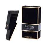 8411061926093-Perfume-Masculino-Carolina-Herrera-Bad-Boy-Eau-de-Toilette-50ml--2-